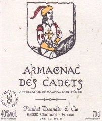 Nobiltà di spada e di toga